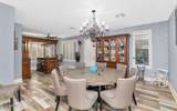 2739 Via Bona Fortuna Drive - Photo 6