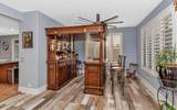 2739 Via Bona Fortuna Drive - Photo 8