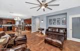 2739 Via Bona Fortuna Drive - Photo 9