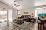 1823 Riviera Drive - Photo 1