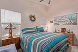 1823 Riviera Drive - Photo 10