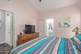 1823 Riviera Drive - Photo 11