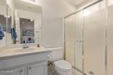 1823 Riviera Drive - Photo 12