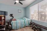 1823 Riviera Drive - Photo 13