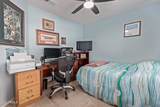1823 Riviera Drive - Photo 14