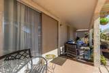 1823 Riviera Drive - Photo 16