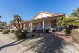 1823 Riviera Drive - Photo 17