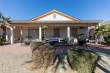 1823 Riviera Drive - Photo 18
