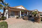 1823 Riviera Drive - Photo 19