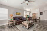 1823 Riviera Drive - Photo 2