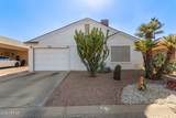 1823 Riviera Drive - Photo 25