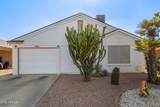 1823 Riviera Drive - Photo 26