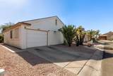 1823 Riviera Drive - Photo 27
