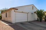 1823 Riviera Drive - Photo 28