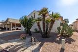 1823 Riviera Drive - Photo 29
