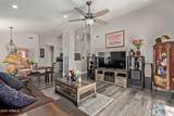 1823 Riviera Drive - Photo 3
