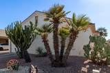 1823 Riviera Drive - Photo 30