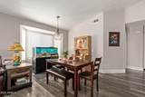 1823 Riviera Drive - Photo 4
