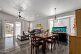 1823 Riviera Drive - Photo 5