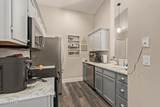1823 Riviera Drive - Photo 6