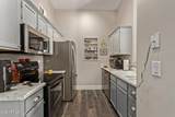 1823 Riviera Drive - Photo 7