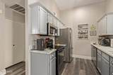1823 Riviera Drive - Photo 8