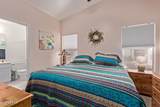 1823 Riviera Drive - Photo 9