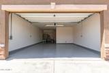 35134 Laredo Drive - Photo 33