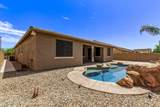 35134 Laredo Drive - Photo 35