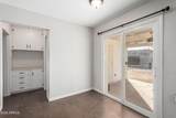 1061 5TH Street - Photo 10