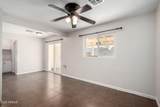 1061 5TH Street - Photo 11