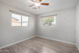 1061 5TH Street - Photo 16