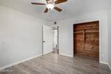 1061 5TH Street - Photo 18