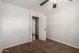 1061 5TH Street - Photo 20