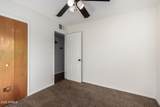 1061 5TH Street - Photo 22