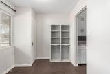 1061 5TH Street - Photo 6