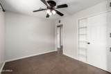 1061 5TH Street - Photo 8
