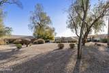24616 Starcrest Drive - Photo 39