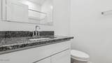 1543 Lardner Drive - Photo 14