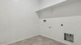 1543 Lardner Drive - Photo 15