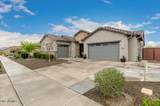21716 Waverly Drive - Photo 75