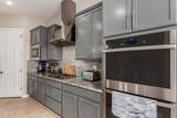 20930 Canary Way - Photo 17