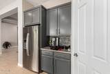 20930 Canary Way - Photo 19