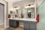 20930 Canary Way - Photo 26