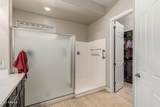 20930 Canary Way - Photo 28