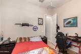 20930 Canary Way - Photo 31