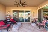 20930 Canary Way - Photo 45