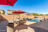 20930 Canary Way - Photo 46