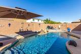 20930 Canary Way - Photo 48