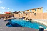 20930 Canary Way - Photo 49